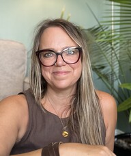 Book an Appointment with Susan (Sue) Lee for Individual Counselling