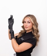 Book an Appointment with Janessa Lavigne at Aesthetics by Janessa \ Studio No Limits (ALEXANDRIA)