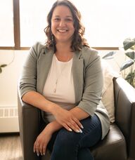 Book an Appointment with Chelzea Eastman for Chelzea Therapy