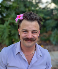 Book an Appointment with Alex Neilson for Behaviour Specialist