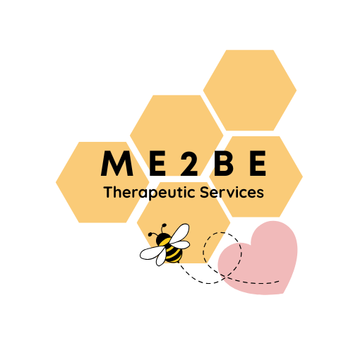 Me2Be Therapeutic Services