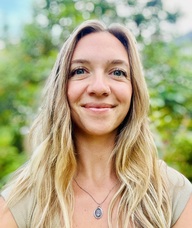 Book an Appointment with Zoé Haine for Registered Massage Therapy