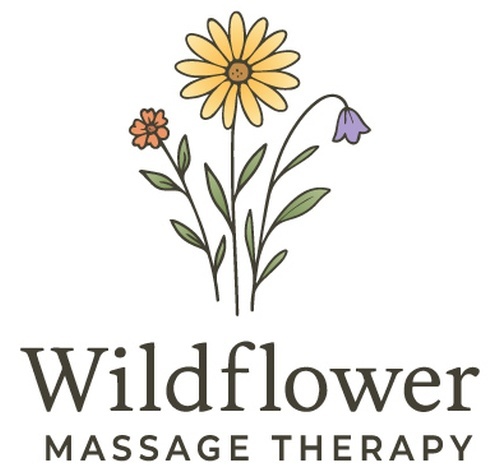 Wildflower Massage Therapy