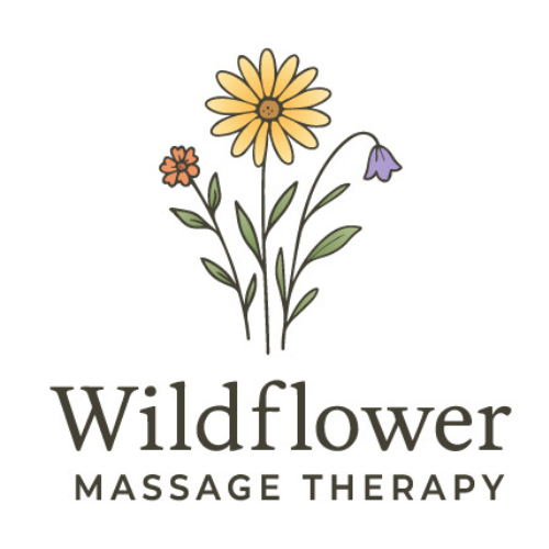 Wildflower Massage Therapy