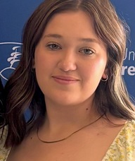 Book an Appointment with Tessa Miville for Massage Therapy