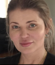 Book an Appointment with Mrs. Adriana Sawyer for Massage Therapy