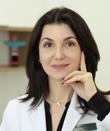 Book an Appointment with Dr. Leticia Spinelli at Rio Skin Clinic - South Surrey