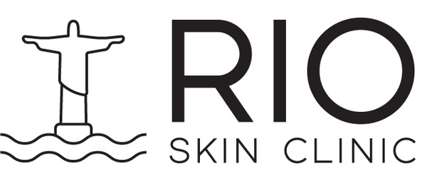 Rio Skin Clinic