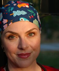 Book an Appointment with Sheila Foreman for Nursing Foot Care Services