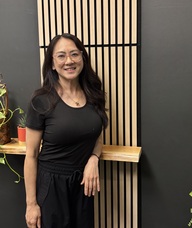 Book an Appointment with Mima Kakiuchi for Massage Therapy