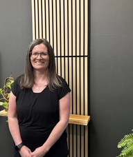 Book an Appointment with Alisha Patterson for Massage Therapy