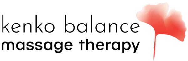 Kenko Balance Registered Massage Therapy