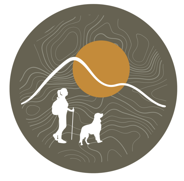 Seeking Sunrise Therapy