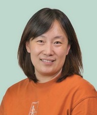 Book an Appointment with Lin Jiang for Massage Therapy