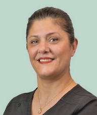 Book an Appointment with Maryam Jahanshahi for Naturopathic Medicine