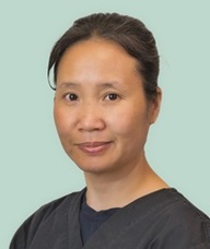 Book an Appointment with Rui Yao for Acupuncture