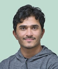 Book an Appointment with Chaitanya Patel for Physiotherapy