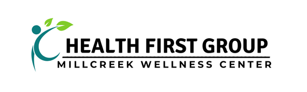 Health First Group (HFG)