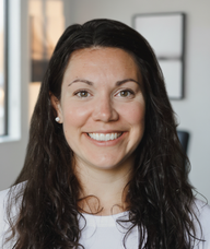 Book an Appointment with Arden Sabourin for Counselling/Psychotherapy