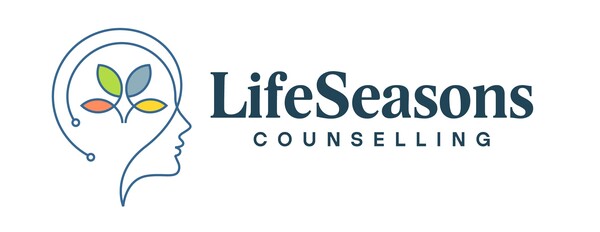 Life Seasons Counselling