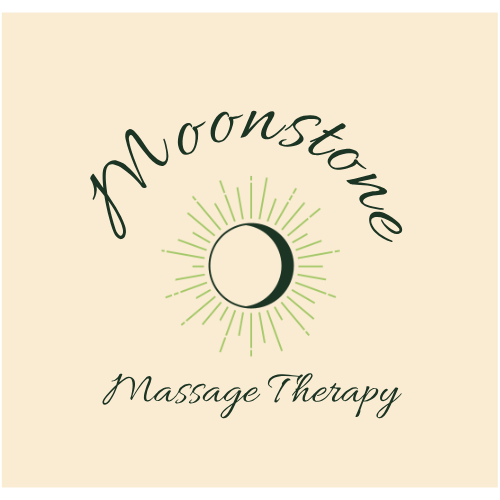 Moonstone Massage Therapy