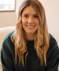 Book an Appointment with Megan Vander Heyden for Psychology/Counselling/Mental Health