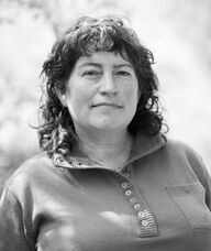 Book an Appointment with Samantha Davidson for Psychotherapy