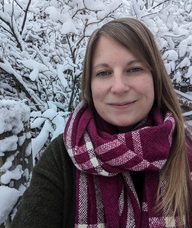 Book an Appointment with Kim Angell for Psychotherapy