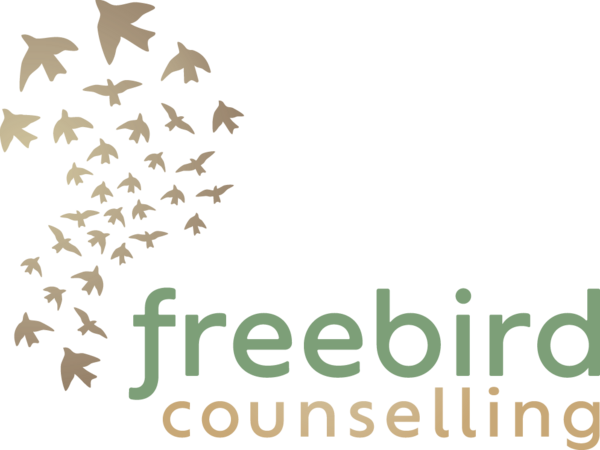 FreeBird Counselling