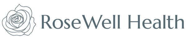 RoseWell Health