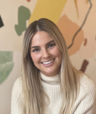 Book an Appointment with Monica Crawford for Free Counselling Consultation