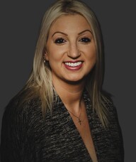 Book an Appointment with Rebecca Wabischewich for Psychotherapists