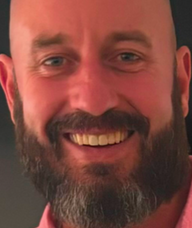 Book an Appointment with Jeff Pascoe for Psychotherapists