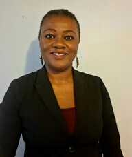 Book an Appointment with Christiane Asuyi Lohaka for Psychotherapists