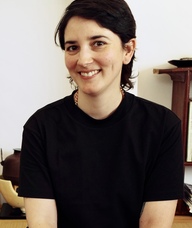 Book an Appointment with Remy Moon for Acupuncture