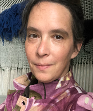 Book an Appointment with Sydney Hermant for Acupuncture