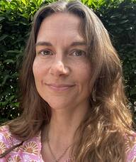 Book an Appointment with Sue LeBlanc for Balance Session