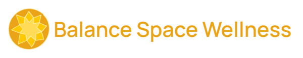 Balance Space Wellness