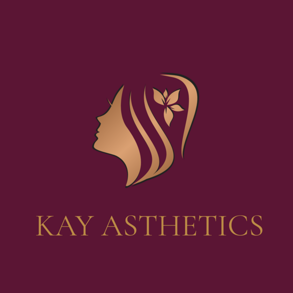 KAY ASTHETICS INC