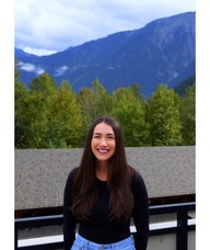 Book an Appointment with Maddy Battisti for Counselling