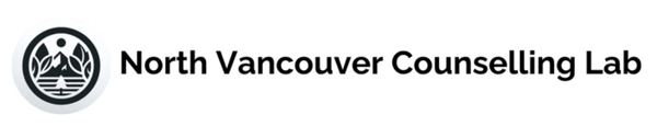 North Vancouver Counselling Lab