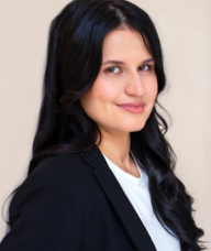 Book an Appointment with Tanja Ivic for Free Meet & Greet (Optional)