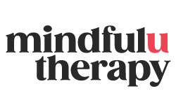 MindfulU Therapy