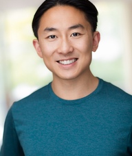 Book an Appointment with Josh Chen for Physiotherapy