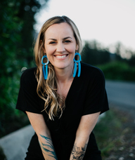 Book an Appointment with Tamara Smith (dba Ava Soleil) for Counselling & Coaching