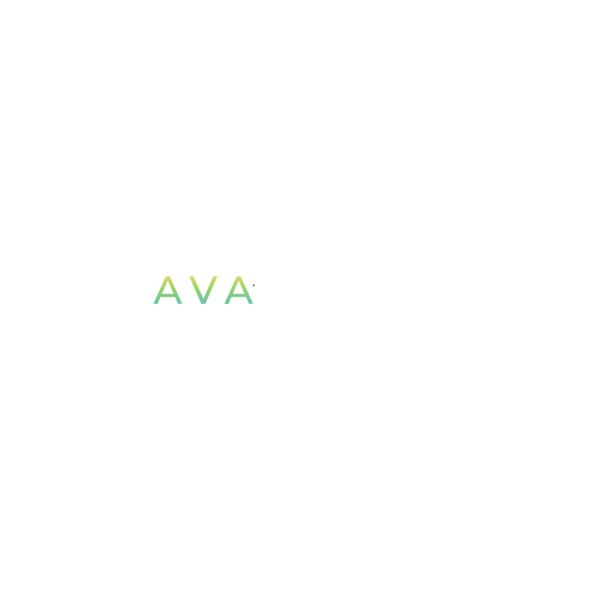 Ava Soleil Soul Coach & Therapist