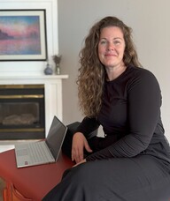 Book an Appointment with Jessica Jokic for Osteopathy