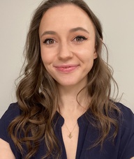 Book an Appointment with Kirsten Large for Physical Therapy