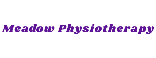 Meadow Physiotherapy