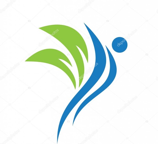 Eglinton Square Orthotics and Wellness